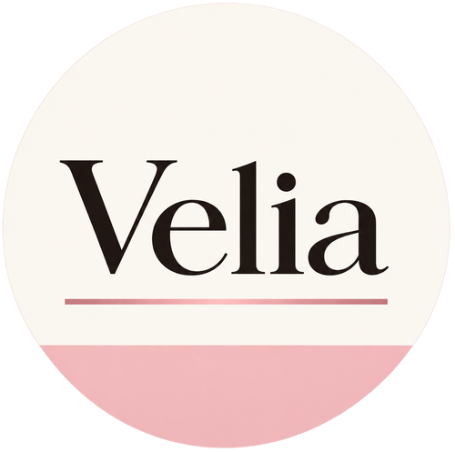 Velia