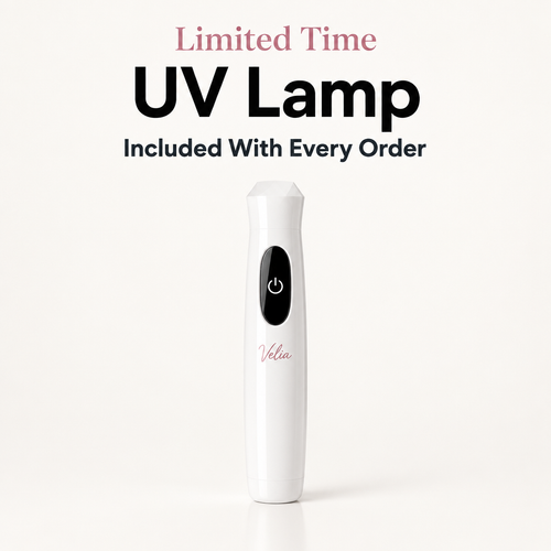 UV Lamp