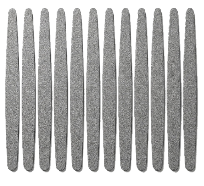 Nail File set