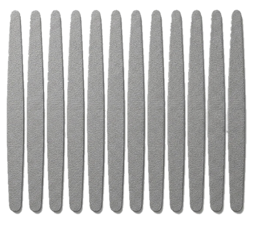 Nail File set